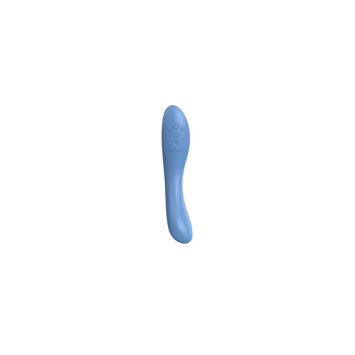 Anal vibrator We-Vibe Blå